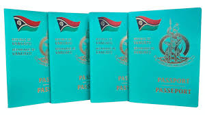 Vanuatu Citizenship by Investment Latest News and Insights