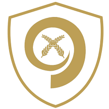 Vanuatu Citizenship by Investment Latest News and Insights