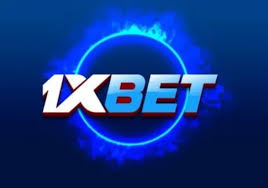 1xBet বাংলাদেশ অ্যাপ ডাউনলোড করুন সহজ ও সুবিধাজনক বিটিংয়ের জন্য