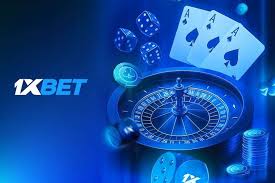 1xbet Download iOS A Comprehensive Guide to Betting on Your iPhone