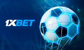 1xBet Thailand Betting Your Gateway to Online Sports Wagering 1xBet Thailand Betting Your Gateway to Online Sports Wagering