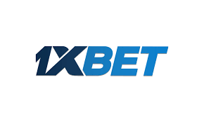 1xBet Thailand Betting Your Gateway to Online Sports Wagering 1xBet Thailand Betting Your Gateway to Online Sports Wagering