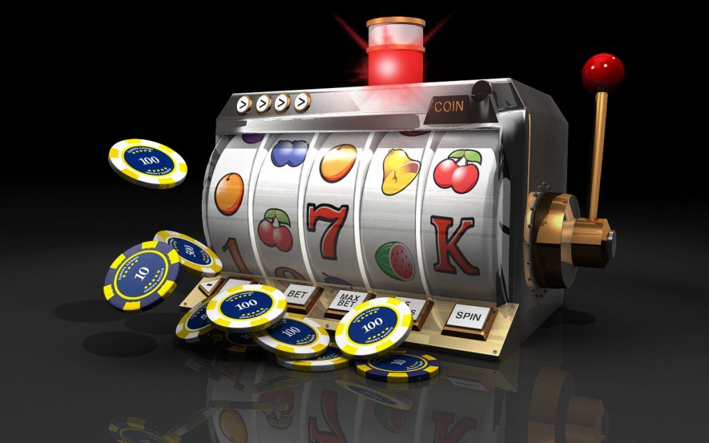 A Comprehensive Guide to the CandyBet.eu Casino Registration Process A Comprehensive Guide to the CandyBet.eu Casino Registration Process
