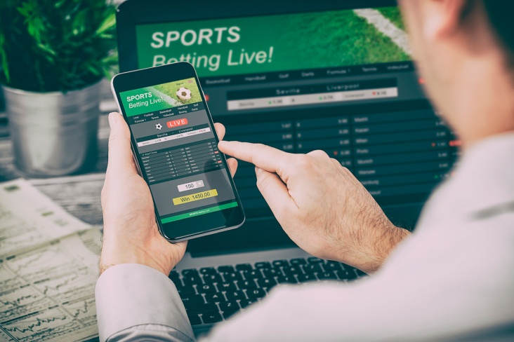 Betwinner A Comprehensive Guide to Online Betting Success