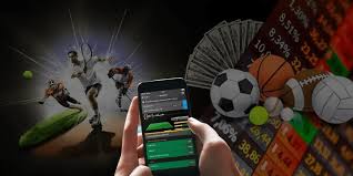 Betwinner Your Ultimate Betting Partner