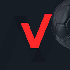 Безкоштовні слоти казино Відкрийте нові можливості гри