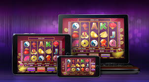 Casino Willbet Your Ultimate Gaming Destination Casino Willbet Your Ultimate Gaming Destination