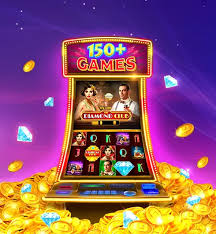 Discover the Joy of Gambling at Casino Fruity Chance UK