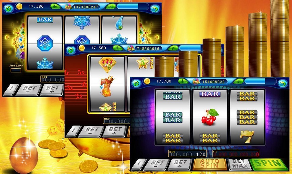 Discover the Joy of Gambling at Casino Fruity Chance UK