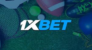 Download the 1xBet Japan App for Seamless Betting 228345565