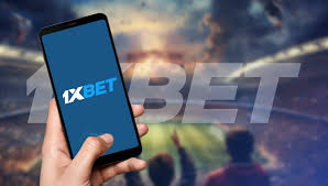 Download the 1xBet Japan App for Seamless Betting 228345565