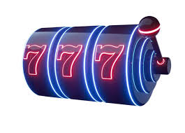 Evropská online kasina Vše, co potřebujete vědět