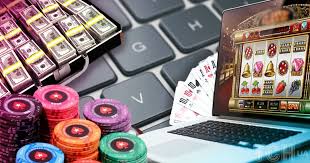 Experience the Thrill of AU68 Casino Your Ultimate Gaming Destination 1001970549