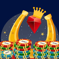 Experience Thrilling Gaming at BK8 Online Casino