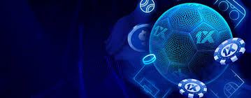 Explore the 1xBet App Your Ultimate Betting Companion 349505596 Explore the 1xBet App Your Ultimate Betting Companion 349505596