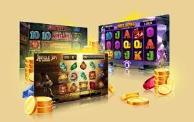 Explore the Exciting World of Online Casino Grand Eagle
