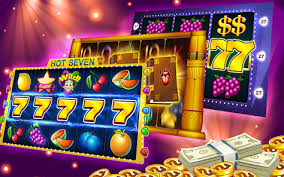 Explore the Exciting World of Roibets Casino & Sportsbook -1581133810