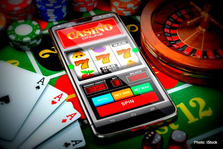 Explore the Exciting World of Slots at Amigo Casino -1818906795