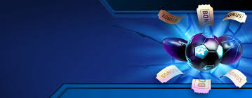 Explore the Features of the 1xBet App Your Ultimate Betting Companion -1413151888