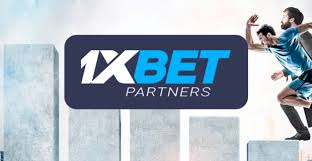 Exploring the World of 1xBet Betting -1558117435 Exploring the World of 1xBet Betting -1558117435