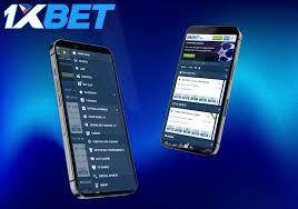 Exploring the World of 1xBet Betting -1558117435 Exploring the World of 1xBet Betting -1558117435