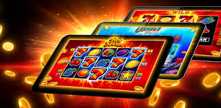 Exploring the World of Online Casino Spins House -1559848732