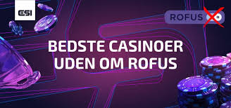 Free Spins Uden Indbetaling 2026 – Sådan Får Du Mest Muligt Ud Af Dit Spil