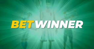 How to Easily Access Your BetWinner Account How to Easily Access Your BetWinner Account