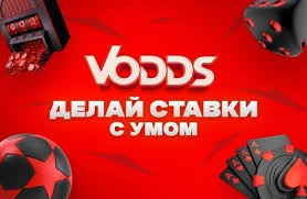 Казино автоматы онлайн как читать