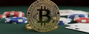 Low-Fee Chains for Microbetting Transactions Revolutionizing the Betting Experience