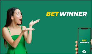 Online Betting with Betwinner Your Guide to Winning Online Betting with Betwinner Your Guide to Winning