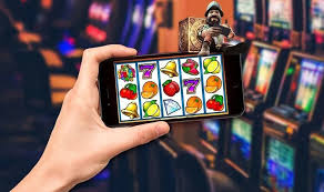 Online Casino Loki A Journey through Entertainment and Excitement
