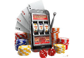 Online Casino with Regular System Experience Fair Play and Excitement Online Casino with Regular System Experience Fair Play and Excitement