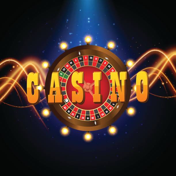 Популярные онлайн казино как выбрать лучшее место для игры Популярные онлайн казино как выбрать лучшее место для игры