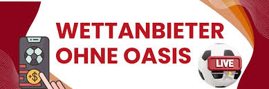 Sportwetten ohne Verifizierung So einfach geht's!