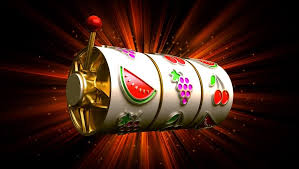 Step-by-Step Guide to the Final Countdown Casino Registration Process -1905566998