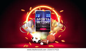 The Rise of Online Betting Exploring v7v7bet -152358342