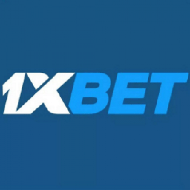 The Ultimate Guide to the 1xBet App Features, Downloads, and More The Ultimate Guide to the 1xBet App Features, Downloads, and More