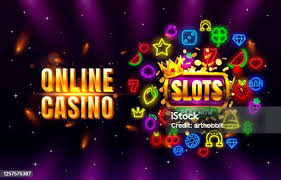 Thrill Casino & Sportsbook The Ultimate Gaming Experience -1294103435