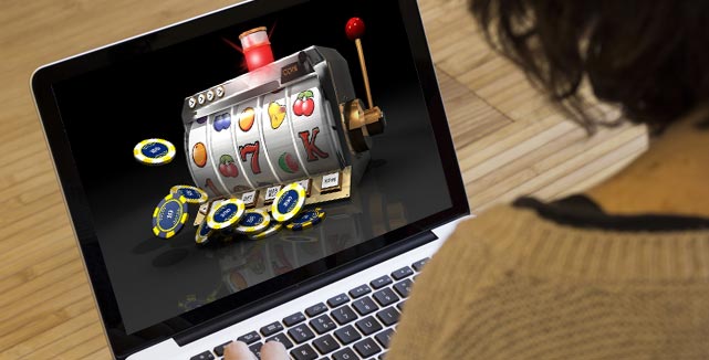 Thrill Casino & Sportsbook The Ultimate Gaming Experience -1294103435