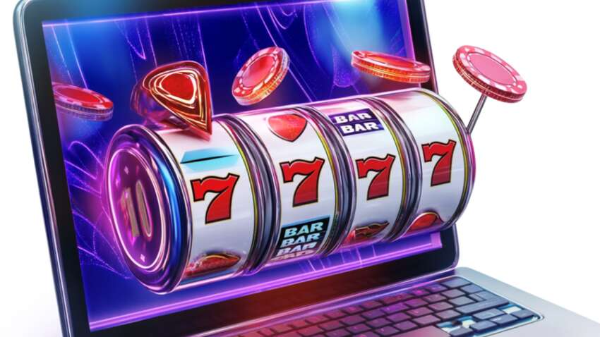 Turbo Casino пополнение через карты