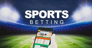 Ultimate Guide to 8ii Bet Your Gateway to Online Betting