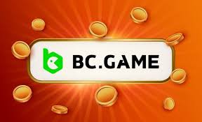 Understanding Restricted Countries on BC.Game DK A Comprehensive Guide Understanding Restricted Countries on BC.Game DK A Comprehensive Guide