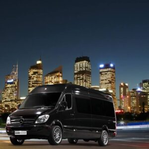 Luxury Chauffeur Rent London At Inexpensive Costs