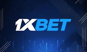 ดาวน์โหลด 1xbet ประเทศไทย วิธีการดาวน์โหลดและติดตั้งแอปพลิเคชัน