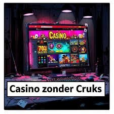 Casinoer Uden NemID - Din Guide til Sikker Underholdning Casinoer Uden NemID - Din Guide til Sikker Underholdning