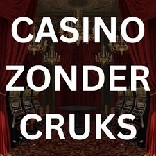 Casinoer Uden NemID - Din Guide til Sikker Underholdning Casinoer Uden NemID - Din Guide til Sikker Underholdning