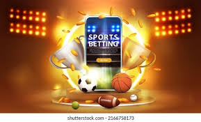 Discover 1xBet The Ultimate Online Betting Experience Discover 1xBet The Ultimate Online Betting Experience