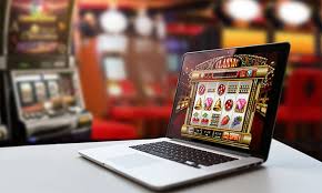 Discover Non GamStop Casinos Unlock Your Gaming Experience