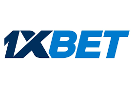 Discover the 1xBet India PC App A Comprehensive Guide